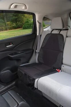 Maxi Cosi Vehicle Seat Protector -Productos Para Bebes Tienda 91iwok5KMuL. SL1500