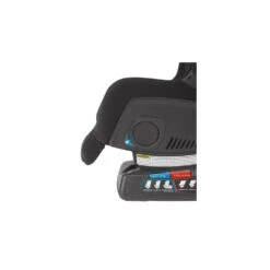 Nuna Rava | Caviar -Productos Para Bebes Tienda 9750bb Nuna Rava Caviar5 1