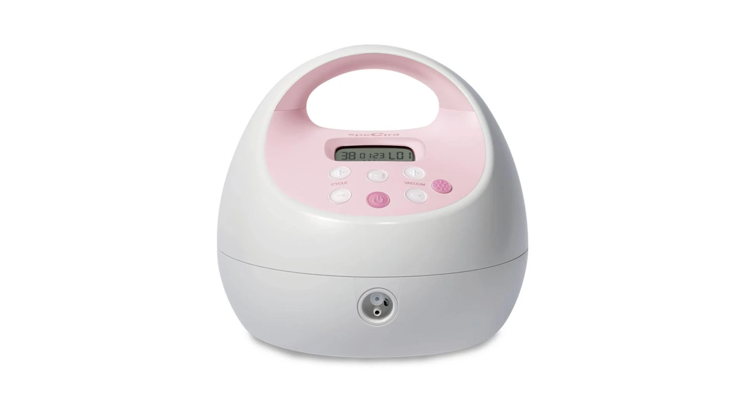 Spectra S2 Plus 1 Spectra S2 Plus