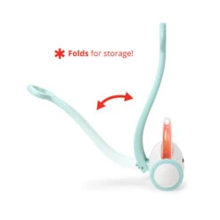 Skiphop Rainbow Push Toy 7 Skiphop Rainbow Push Toy -Productos Para Bebes Tienda 9G882210 5