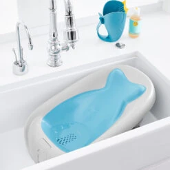SkipHop Moby Recline & Rinse 11 SkipHop Moby Recline & Rinse -Productos Para Bebes Tienda 9H498210 5