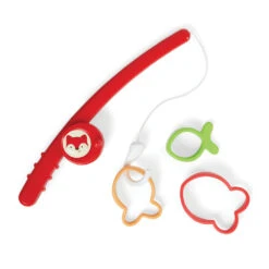 SkipHop ZOO Fishin' Fox