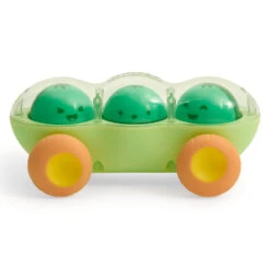 Skiphop Farmstand Pod Squad Car