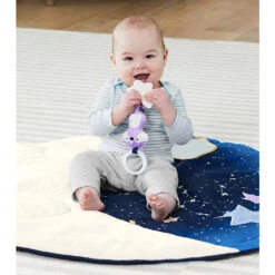 SkipHop Celestial Dreams Activity Gym -Productos Para Bebes Tienda 9J002110 7