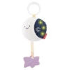 SkipHop Celestial Dreams Moonglow Musical Toy