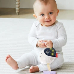 SkipHop Celestial Dreams Moonglow Musical Toy -Productos Para Bebes Tienda 9K215310 5