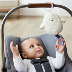 SkipHop Celestial Dreams Flapping Owl -Productos Para Bebes Tienda 9K215710 2 1024x1024.jpg