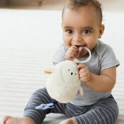 SkipHop Celestial Dreams Flapping Owl -Productos Para Bebes Tienda 9K215710 6 1024x1024.jpg