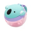 SkipHop Zoo Snack Cup | Koala