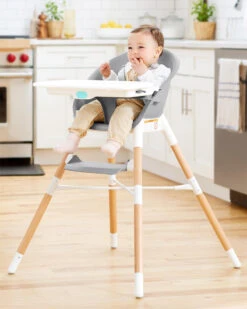 Skiphop EON 4-In-1 High Chair 9 Skiphop EON 4-In-1 High Chair -Productos Para Bebes Tienda 9M494410 1