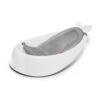 SkipHop Moby Tub | White