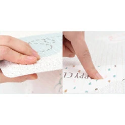 Parklon PureSoft Mat | Little Elephant -Productos Para Bebes Tienda 9 858f603b e6bd 4a4c b152 01ec7dd1032d 2048x.jpg