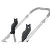 UPPAbaby Vista Upper Adapters