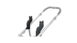 UPPAbaby Vista Upper Adapters