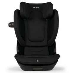 NUNA AACE LX | Caviar