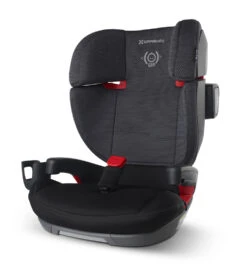 UPPAbaby ALTA Booster Seat | Jake