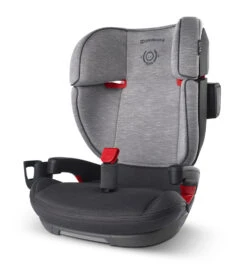 UPPAbaby ALTA Booster Seat | Morgan