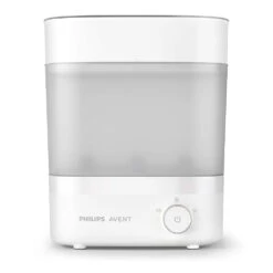 Philips AVENT Electric Sterilizer | Dryer