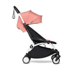 Babyzen Yoyo Leg Rest -Productos Para Bebes Tienda BABYZEN YOYO Leg Rest 1 950f87f3 f054 498e abfb 8a2ab4cae781 1800x1800