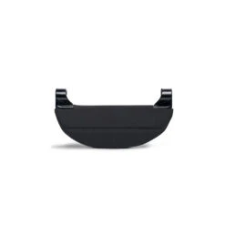 Babyzen Yoyo Leg Rest -Productos Para Bebes Tienda BABYZEN YOYO Leg Rest 4 1800x1800