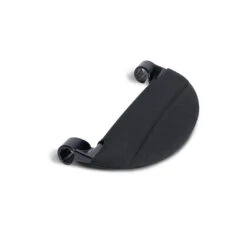 Babyzen Yoyo Leg Rest