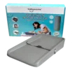 BabyWorks Deluxe Foam Changing Pad