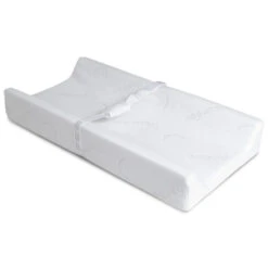 BabyWorks Changing Pad - Premium