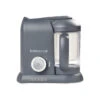 Beaba BabyCook Charcoal