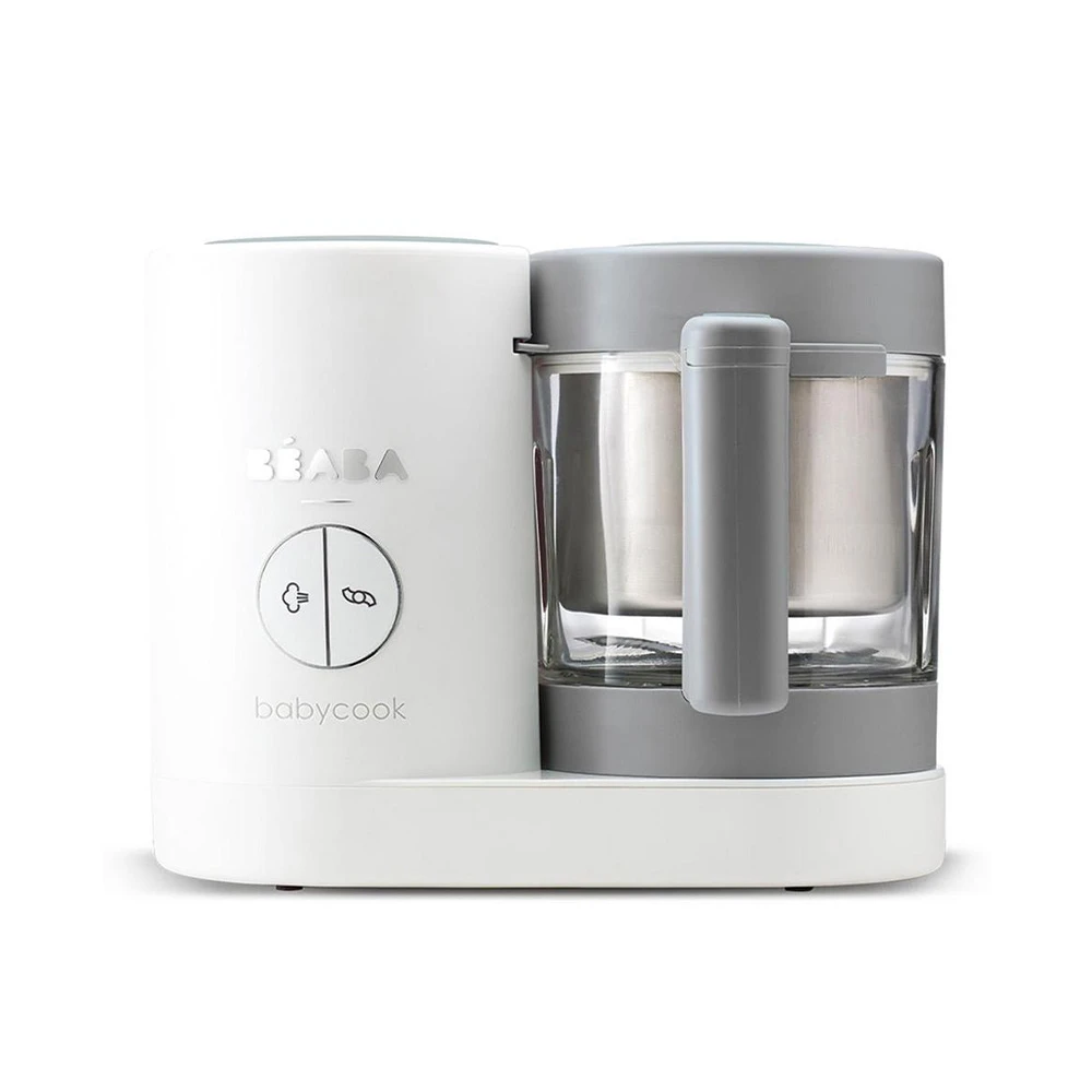 Beaba BabyCook Neo | Cloud 1 Beaba BabyCook Neo | Cloud