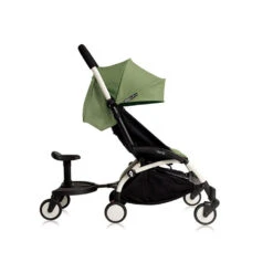 Babyzen Yoyo Board -Productos Para Bebes Tienda Babyzen Yoyo Board 4 700x700