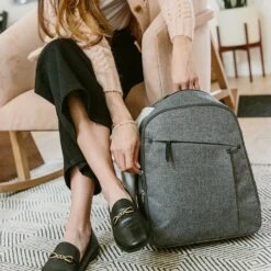 UPPAbaby Diaper Bag | Declan -Productos Para Bebes Tienda Backpack JOR 91 2