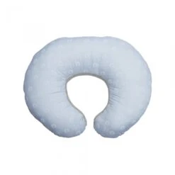 Boppy® Barenaked Pillow