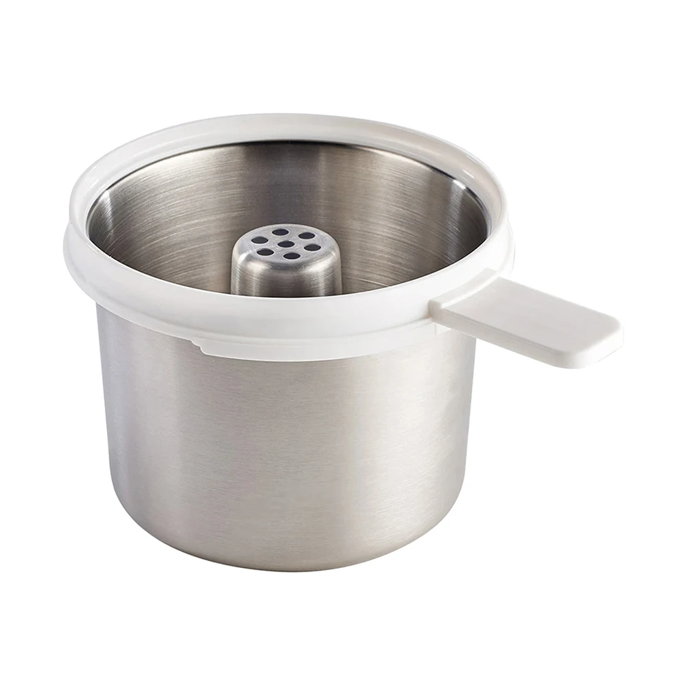 Beaba Rice, Pasta & Grain Insert | Neo 1 Beaba Rice, Pasta & Grain Insert | Neo