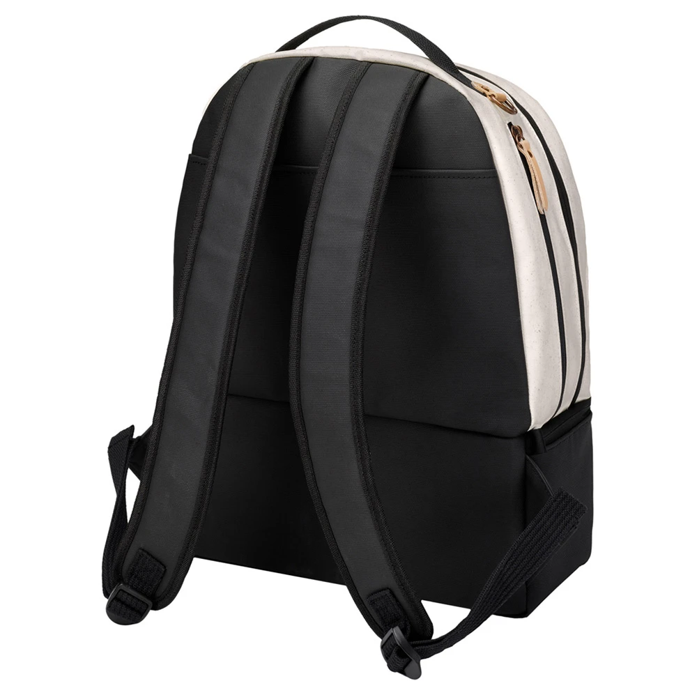 Petunia Axis Backpack | Birch/Black 5 Petunia Axis Backpack | Birch/Black - Imagen 5