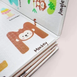 Parklon Portable Playmat | ABC - ZigZag -Productos Para Bebes Tienda Bot side 2048x.jpg