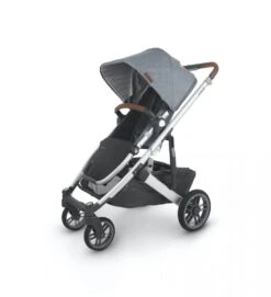 UPPAbaby CRUZ V2 | Gregory