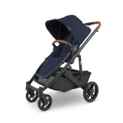 UPPAbaby CRUZ V2 | Noa