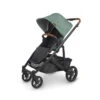 UPPAbaby CRUZ V2 | Gwen
