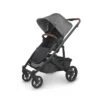 UPPAbaby CRUZ V2 | Greyson