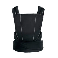 Cybex Maira Tie | Lavastone Black