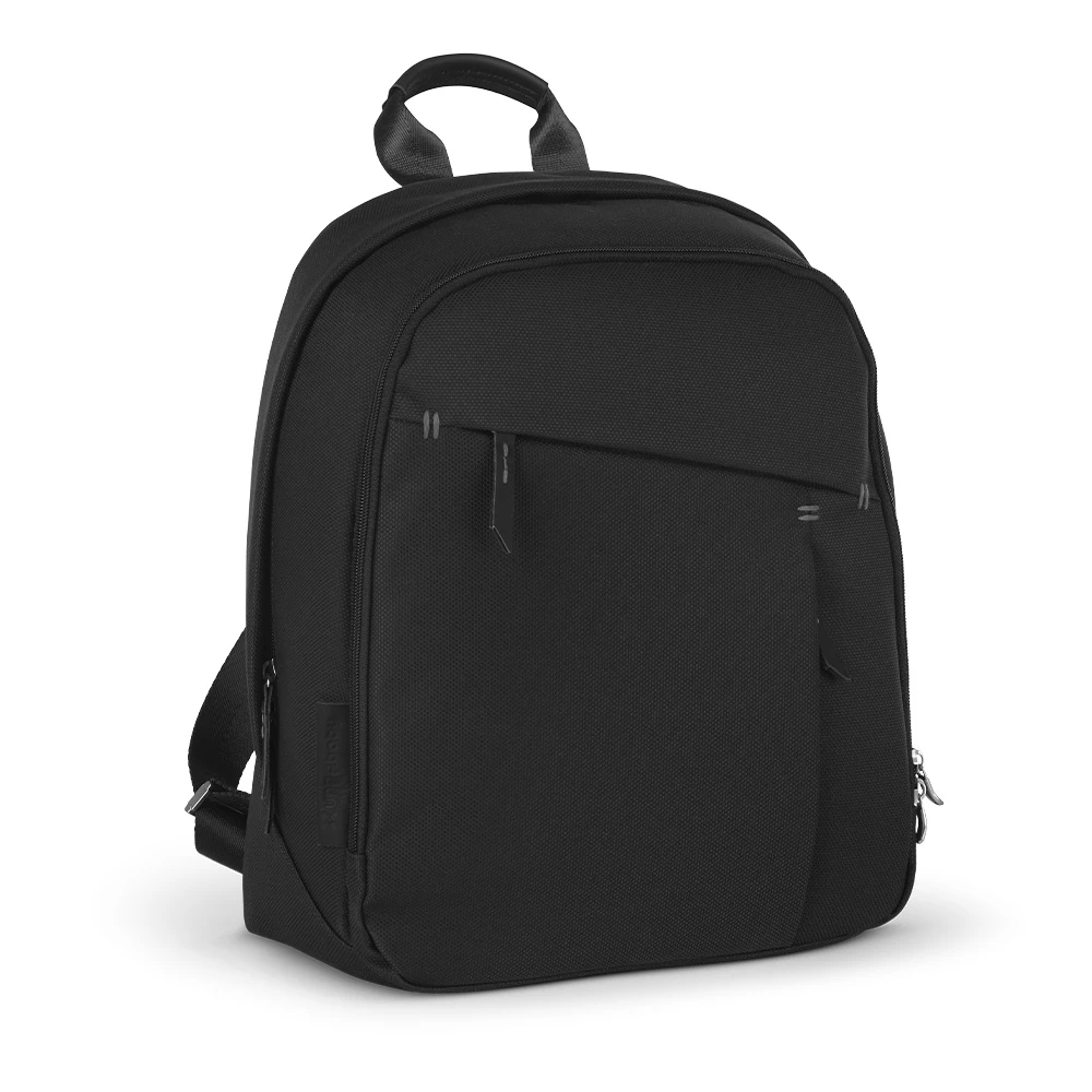 UPPAbaby Diaper Bag | Jake 1 UPPAbaby Diaper Bag | Jake