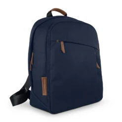 UPPAbaby Diaper Bag | Noa