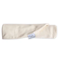 Snuggle Me Organic Cover | Natural