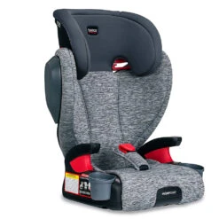 Britax Highpoint Booster | Asher -Productos Para Bebes Tienda E1C238T 1