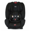 Britax One4Life ClickTight | Eclipse Black