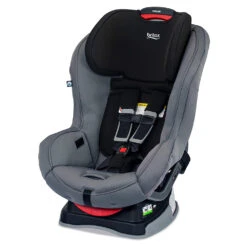 Britax Emblem | Slate SafeWash 12 Britax Emblem | Slate SafeWash -Productos Para Bebes Tienda E1C552K 7