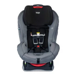 Britax Emblem | Slate SafeWash