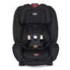 Britax One4Life ClickTight | Black Diamond