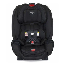 Britax One4Life ClickTight | Black Diamond