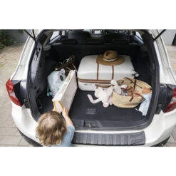 Stokke Flexi Bath Bundle | White Yellow 19 Stokke Flexi Bath Bundle | White Yellow -Productos Para Bebes Tienda FlexiBath 3